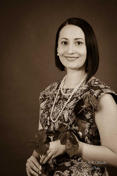 Valmistujaiskuva-018