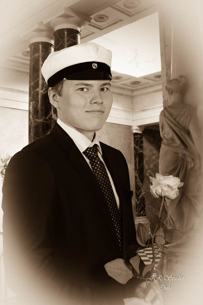 Valmistujaiskuva-082