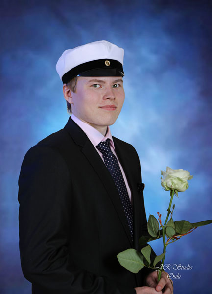 Valmistujaiskuva-085