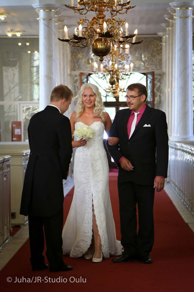 Kesa_haapari-008