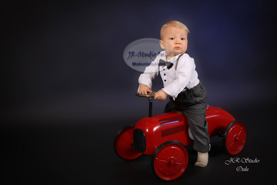 Lapsikuva-006