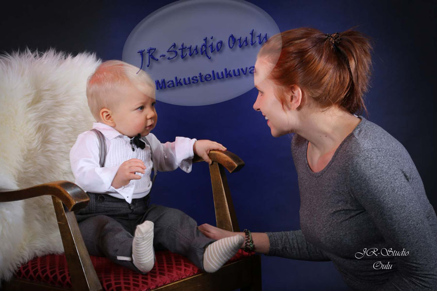 Lapsikuva-009