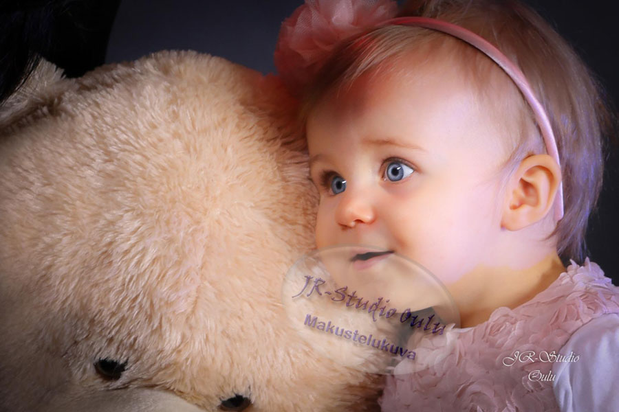 Lapsikuva-015