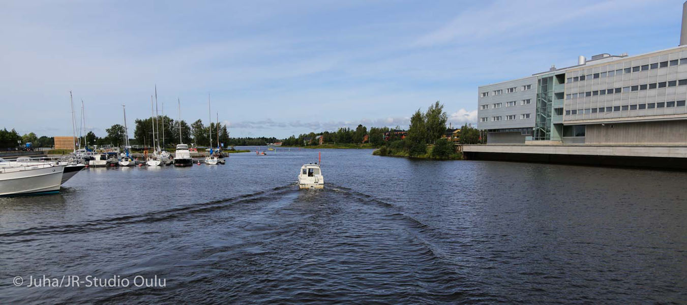 Kesa_haapari-053